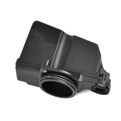 ET ENGINETEAM CB0004 EAN: 8592779031603.