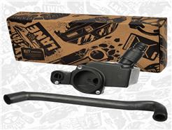 ET ENGINETEAM CB0004VR1