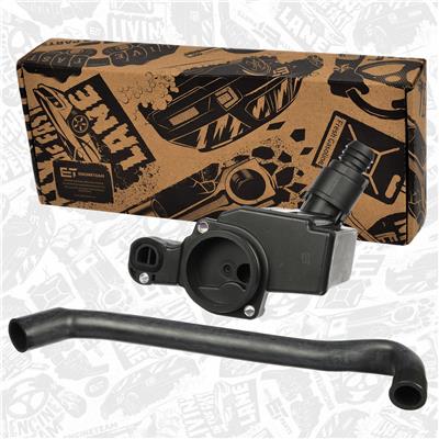 ET ENGINETEAM CB0004VR1 EAN: 8592779041879.