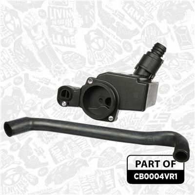 ET ENGINETEAM CB0004VR1 EAN: 8592779041879.