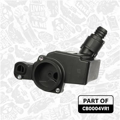 ET ENGINETEAM CB0004VR1 EAN: 8592779041879.