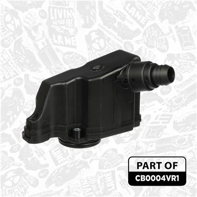 ET ENGINETEAM CB0004VR1 EAN: 8592779041879.