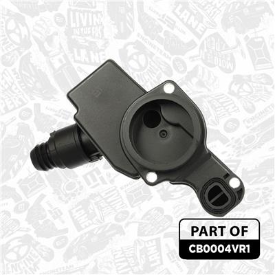 ET ENGINETEAM CB0004VR1 EAN: 8592779041879.