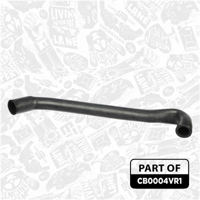 ET ENGINETEAM CB0004VR1 EAN: 8592779041879.