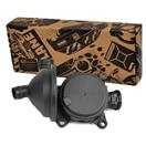 ET ENGINETEAM CB0005