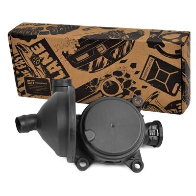 ET ENGINETEAM CB0005 EAN: 8592779031610.