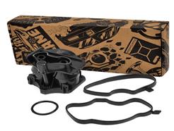 ET ENGINETEAM CB0006