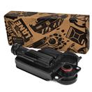 ET ENGINETEAM CB0008