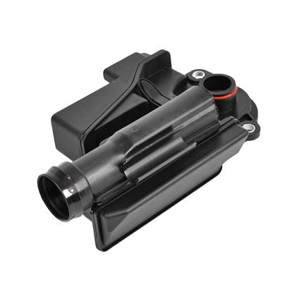 ET ENGINETEAM CB0008 EAN: 8592779031641.