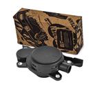 ET ENGINETEAM CB0010