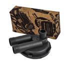 ET ENGINETEAM CB0012