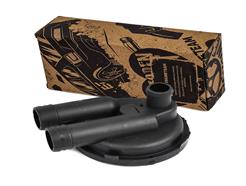 ET ENGINETEAM CB0012