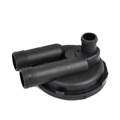 ET ENGINETEAM CB0012 EAN: 8592779031689.