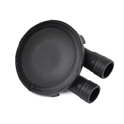 ET ENGINETEAM CB0012 EAN: 8592779031689.