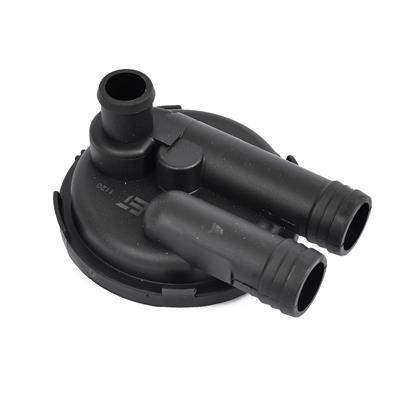 ET ENGINETEAM CB0012 EAN: 8592779031689.