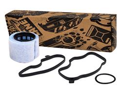 ET ENGINETEAM CB0015