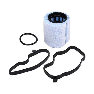 ET ENGINETEAM CB0015 EAN: 8592779031719.