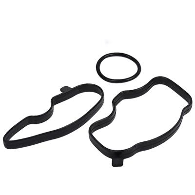 ET ENGINETEAM CB0015 EAN: 8592779031719.