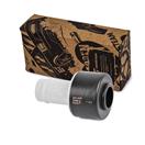 ET ENGINETEAM CB0016