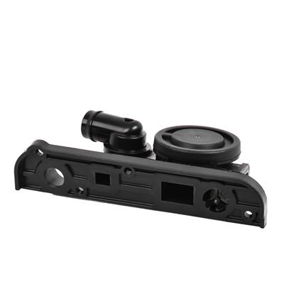 ET ENGINETEAM CB0017 EAN: 8592779035601.