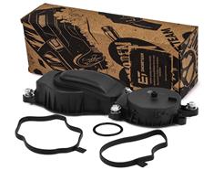 ET ENGINETEAM CB0019