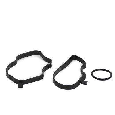 ET ENGINETEAM CB0019 EAN: 8592779035625.