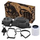 ET ENGINETEAM CB0020