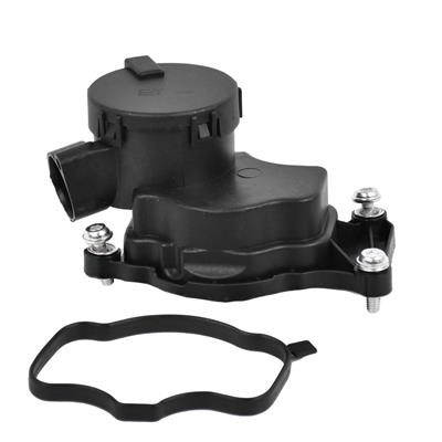 ET ENGINETEAM CB0025 EAN: 8592779035687.