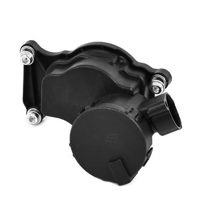 ET ENGINETEAM CB0025 EAN: 8592779035687.