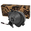 ET ENGINETEAM CB0026