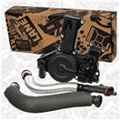 ET ENGINETEAM CB0028VR1