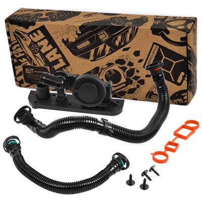 ET ENGINETEAM CB0029 EAN: 8592779035724.