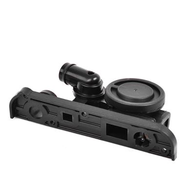 ET ENGINETEAM CB0029 EAN: 8592779035724.