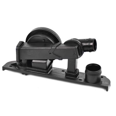 ET ENGINETEAM CB0029 EAN: 8592779035724.