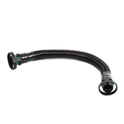 ET ENGINETEAM CB0029 EAN: 8592779035724.