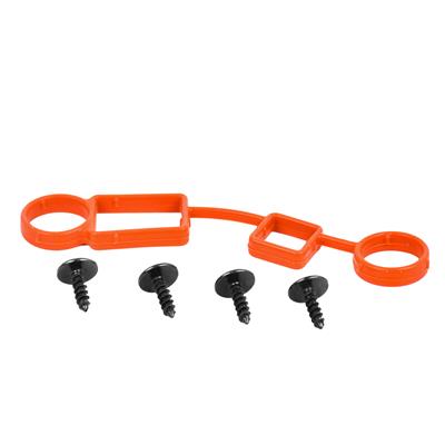 ET ENGINETEAM CB0029 EAN: 8592779035724.