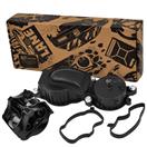 ET ENGINETEAM CB0030