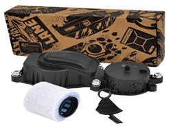 ET ENGINETEAM CB0032