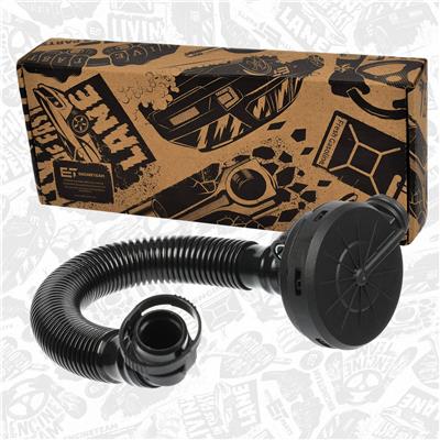 ET ENGINETEAM CB0033 EAN: 8592779038282.