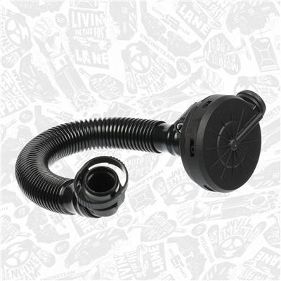 ET ENGINETEAM CB0033 EAN: 8592779038282.