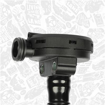 ET ENGINETEAM CB0033 EAN: 8592779038282.