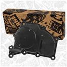 ET ENGINETEAM CB0034