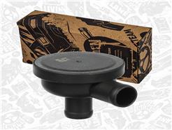 ET ENGINETEAM CB0035