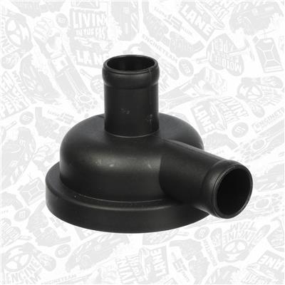 ET ENGINETEAM CB0035 EAN: 8592779041930.