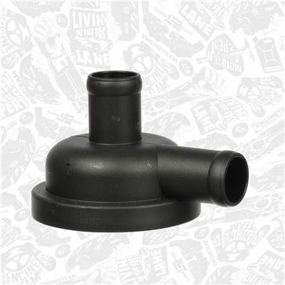 ET ENGINETEAM CB0035 EAN: 8592779041930.