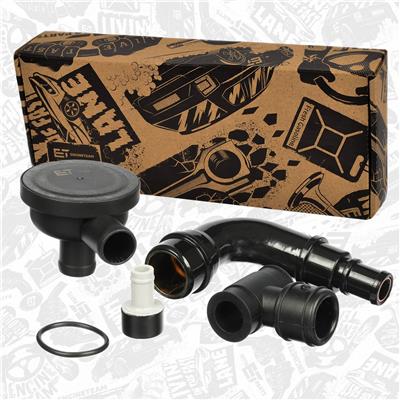 ET ENGINETEAM CB0035VR1 EAN: 8592779041947.