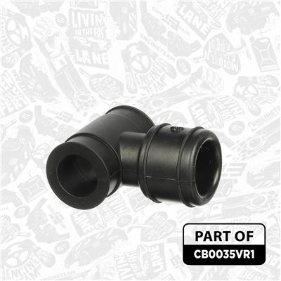 ET ENGINETEAM CB0035VR1 EAN: 8592779041947.