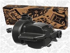 ET ENGINETEAM CB0036