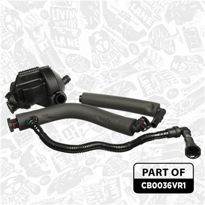 ET ENGINETEAM CB0036VR1 EAN: 8592779041961.