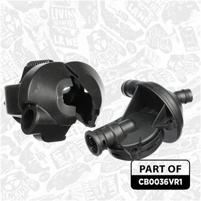 ET ENGINETEAM CB0036VR1 EAN: 8592779041961.